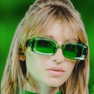 Futuremood Relax + Soothe Sunglasses